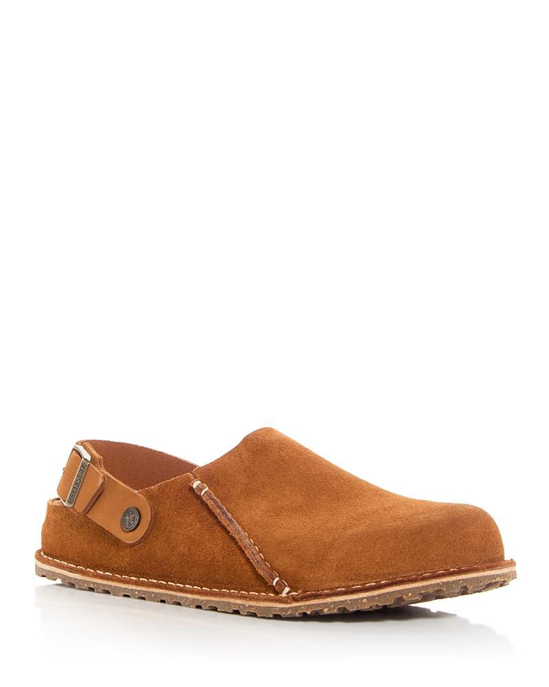 Birkenstock Lutry 365 Clog Product Image