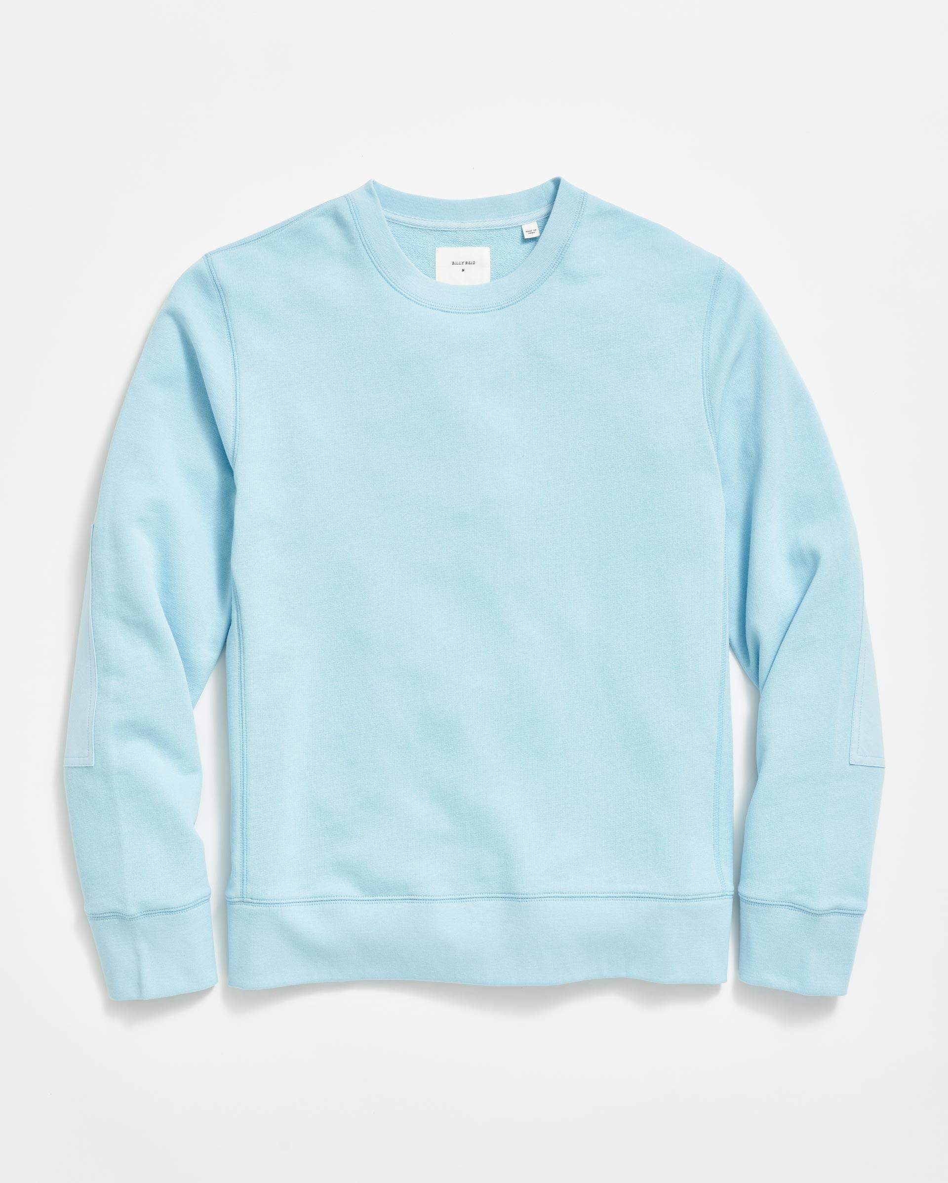 DOCK SWEATSHIRT Product Image