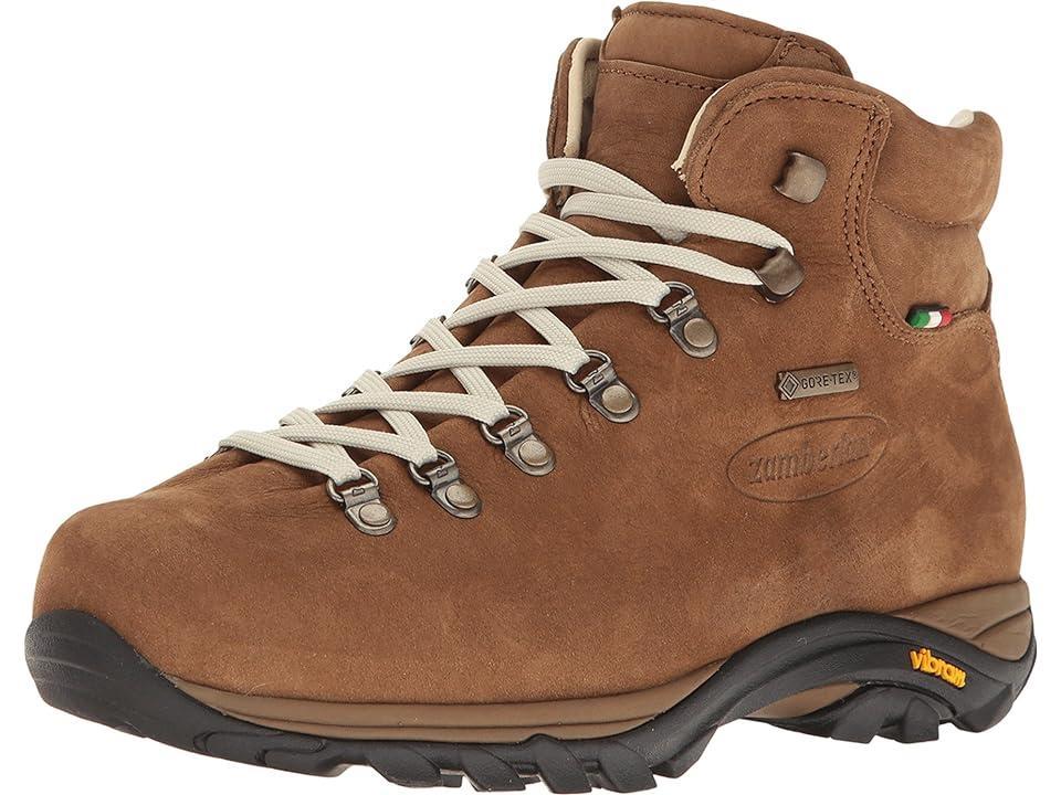 Zamberlan Trail Lite EVO GTX Women's Boots Product Image