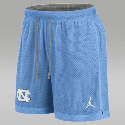 North Carolina Tar Heels Player Men's Jordan Brand Dri-FIT College Shorts Product Image