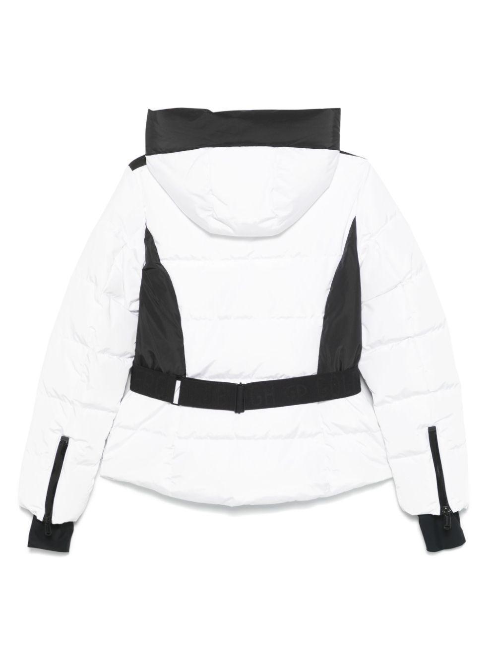 Lou ski jacket Product Image