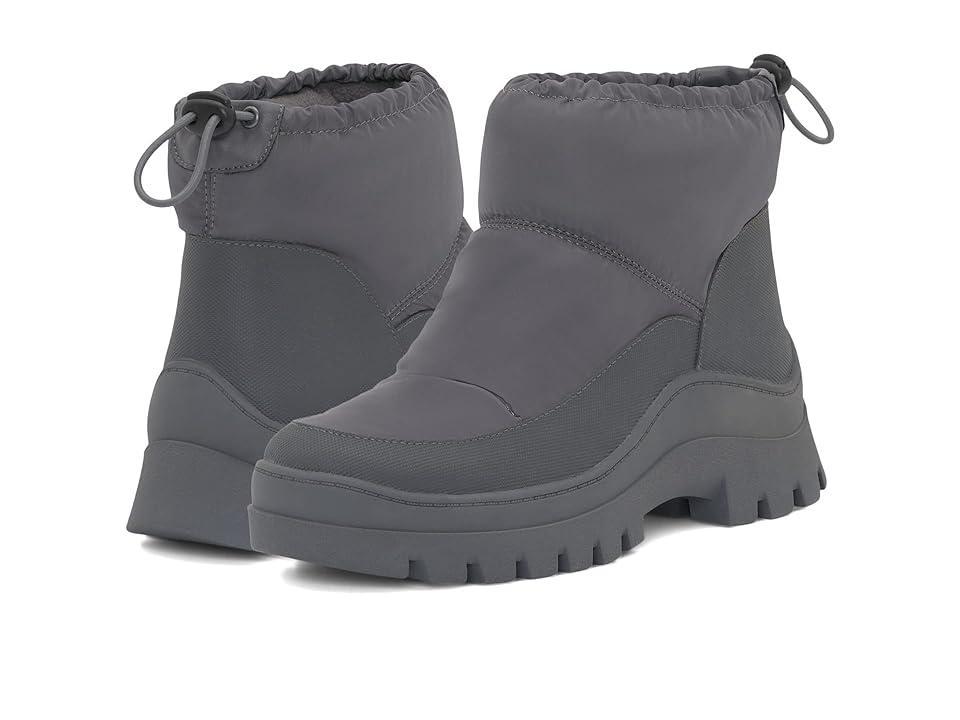 Lucky Brand Lolleta (Castle Rock) Women's Boots Product Image