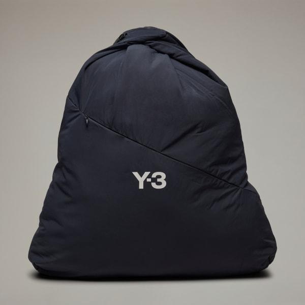 Y-3 Backpack Product Image