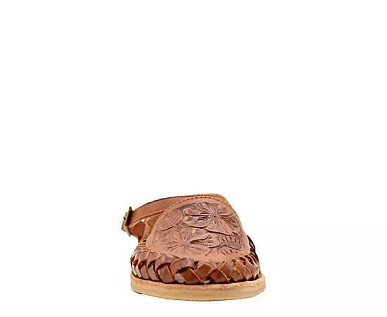 Sbicca Womens Acapulco Clog Product Image