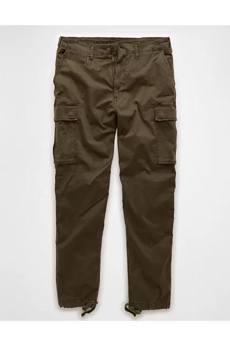 AE Flex Lived-In Cargo Pant Mens product image