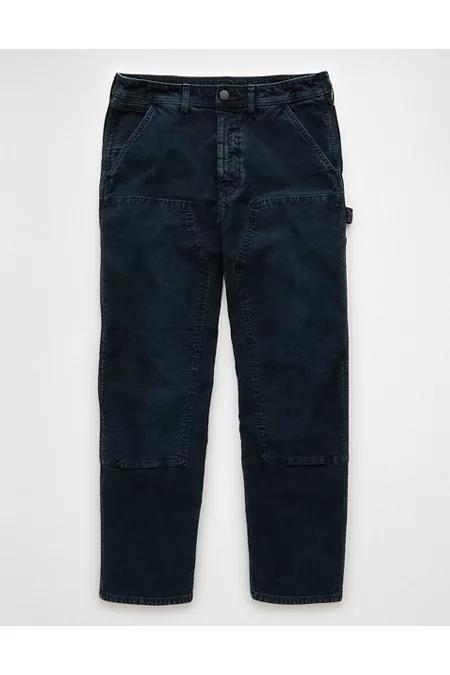 AE Flex Corduroy Carpenter Pant Mens Product Image