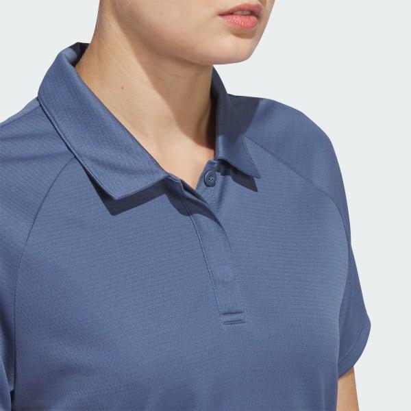 Ultimate365 HEAT.RDY Polo Shirt Product Image