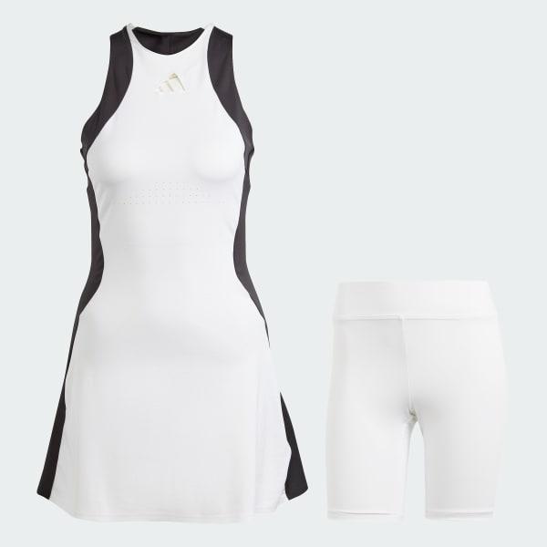 Tennis Premium Dress Product Image