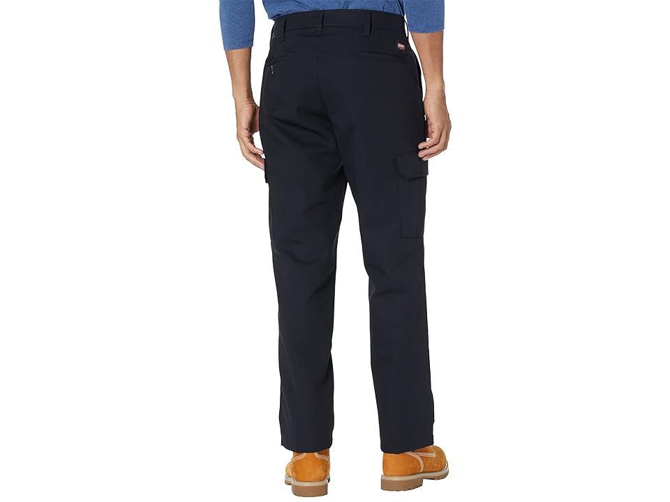 Mens Red Kap Cargo Industrial Pants Product Image