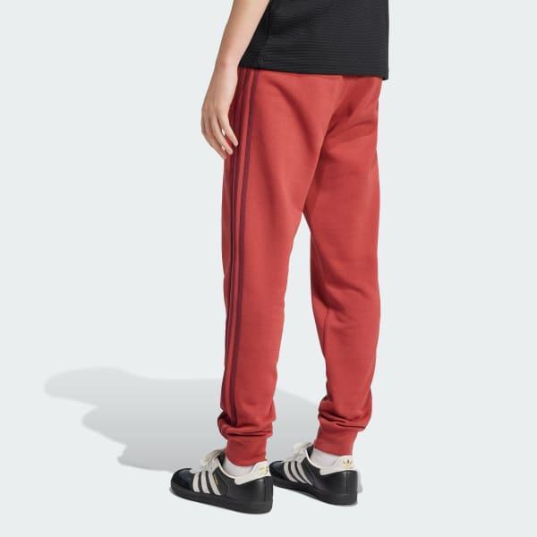 Adicolor 3-Stripes Pants Product Image