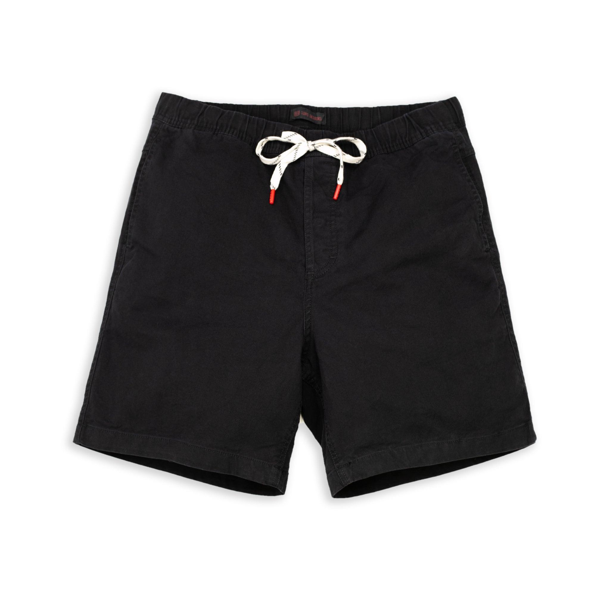 Dirt Shorts - Men's - Final Sale Male Product Image