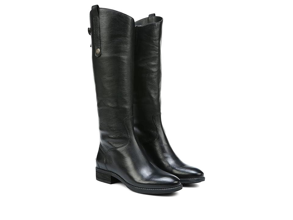 Sam Edelman Knee High Boot Product Image