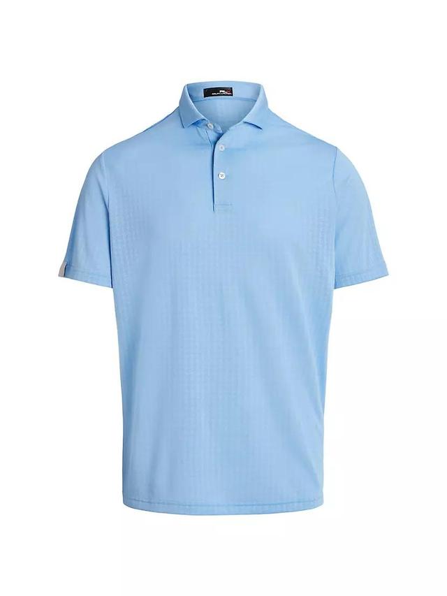 RLX Stretch Polo Shirt Product Image