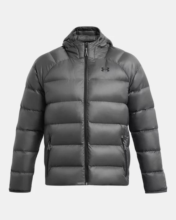 Men's UA Storm Armour Down 2.0 Jacket Product Image