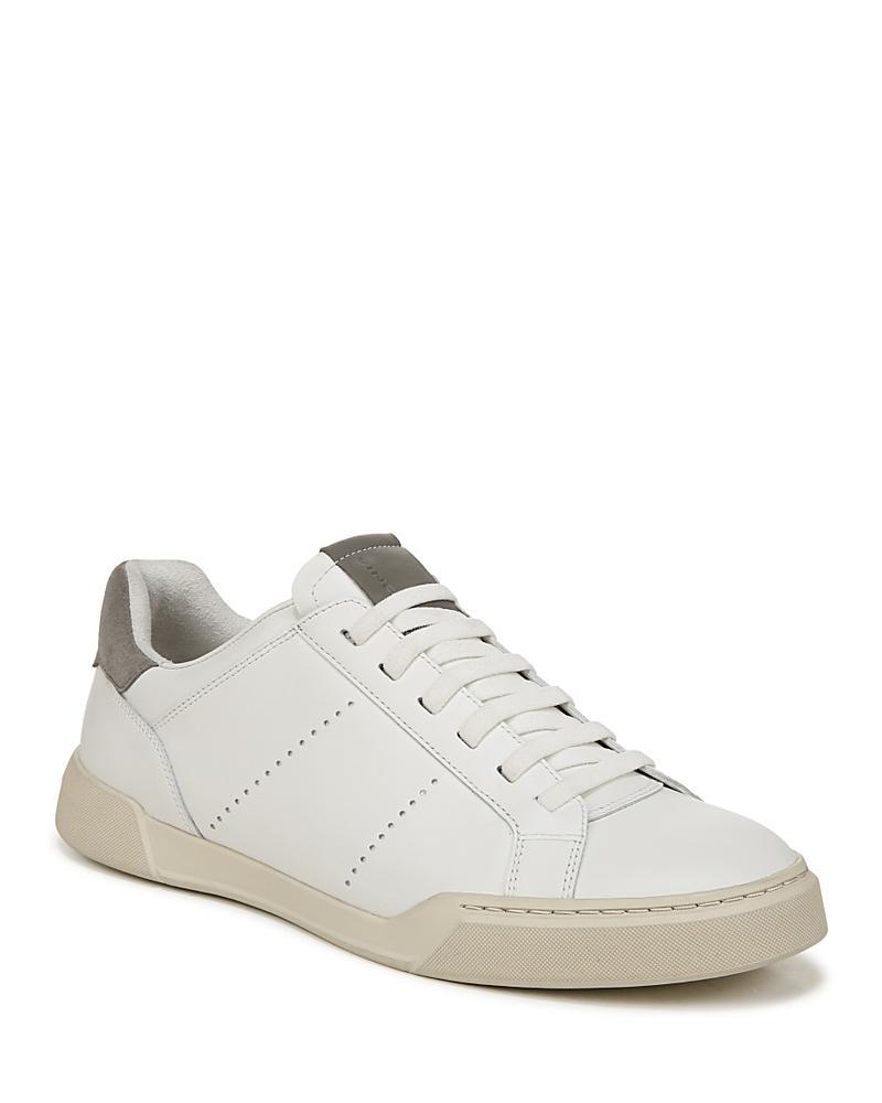 Vince Mens Mercer-b Sneakers Product Image