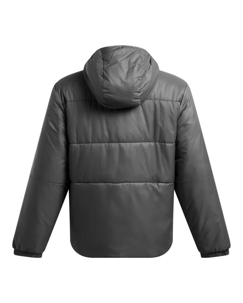 Men's UA Lightweight Insulated Jacket Product Image