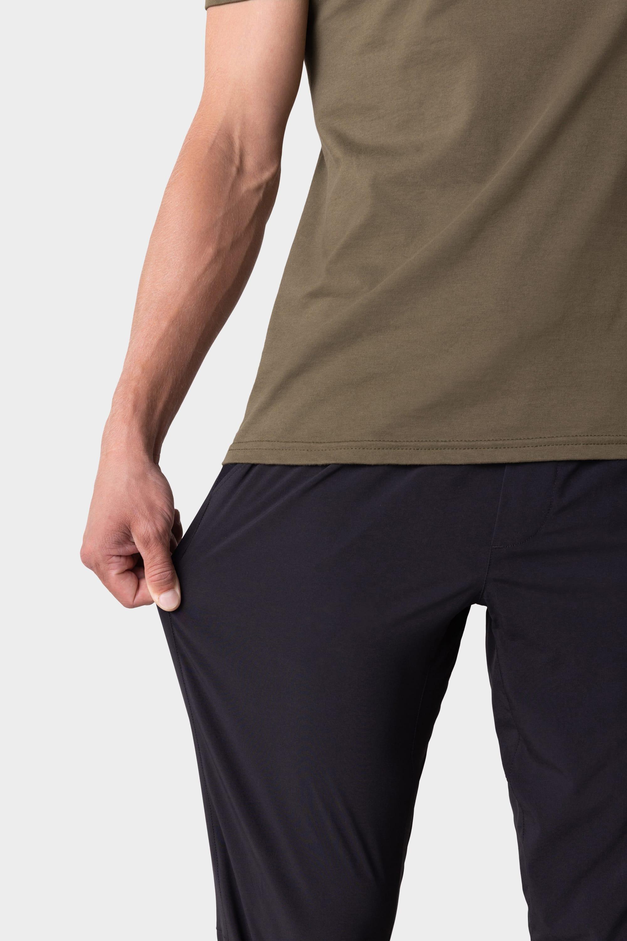 686 Men's ATP Stretch Performance Pant Male Product Image