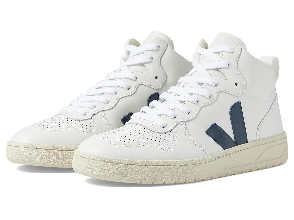 VEJA V-15 (Extra /Nautico) Men's Shoes Product Image