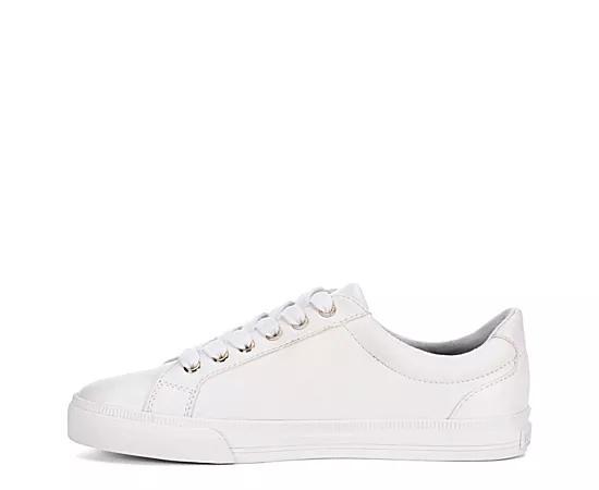 Tommy Hilfiger Womens Lightz Sneaker Product Image