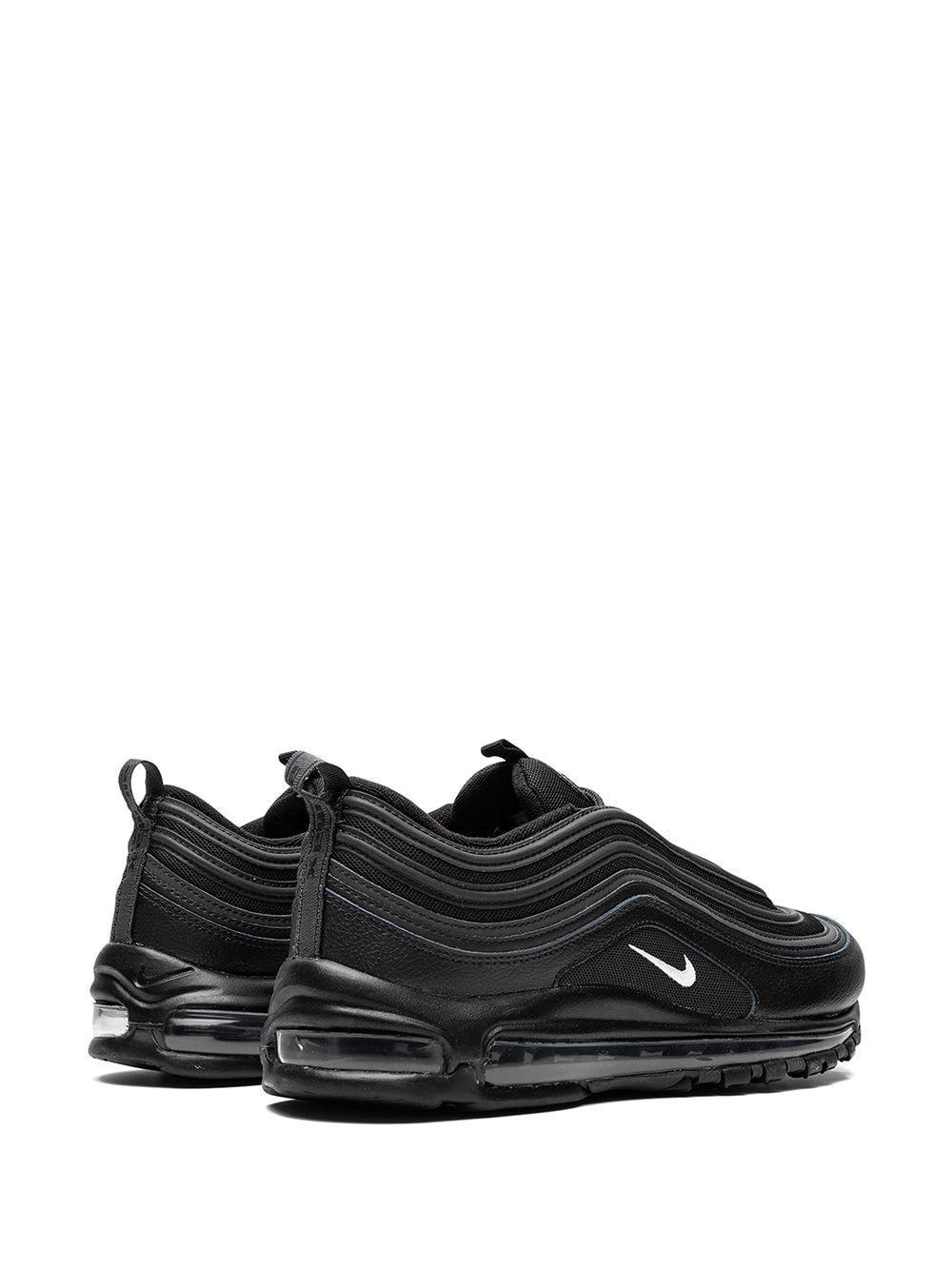 Air Max 97 sneakers Product Image