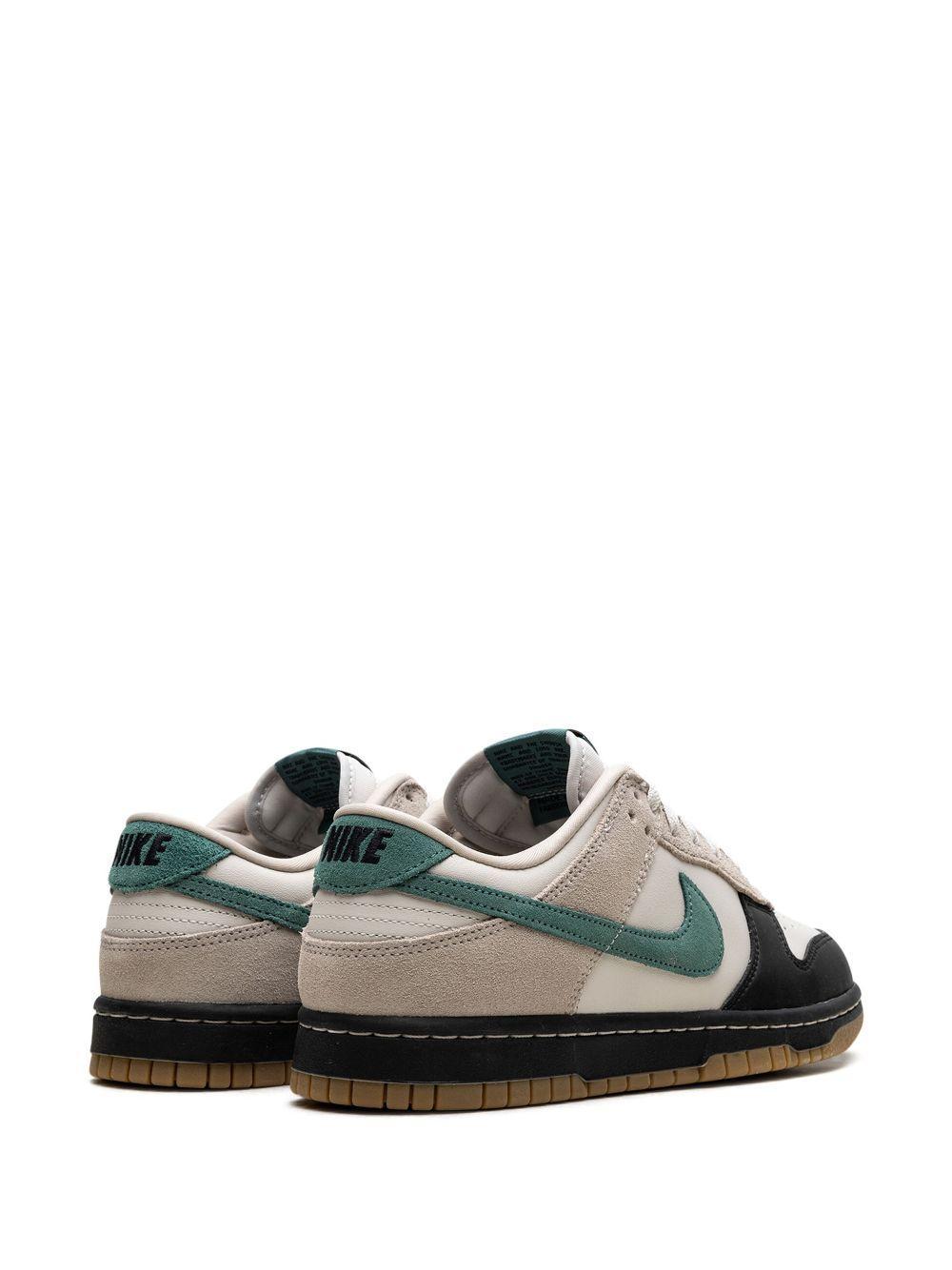 Dunk Low sneakers Product Image