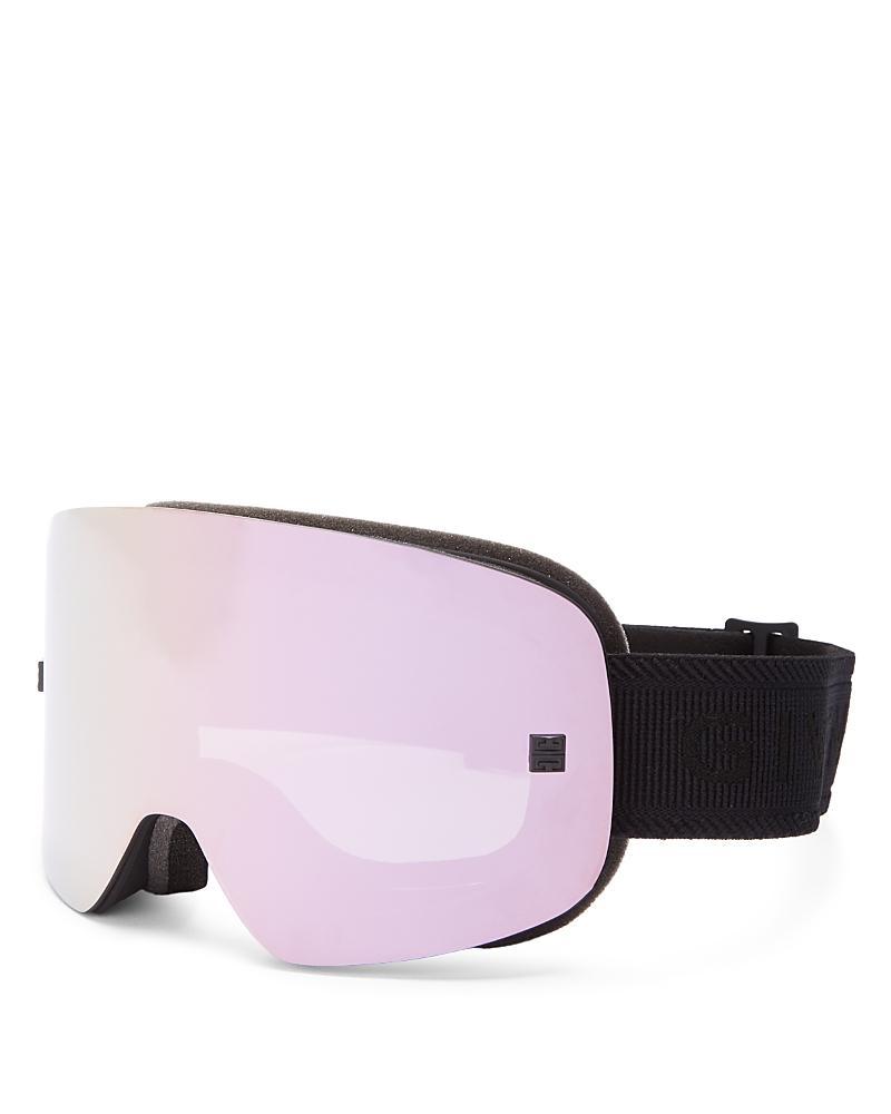 Womens Ski Goggles Product Image