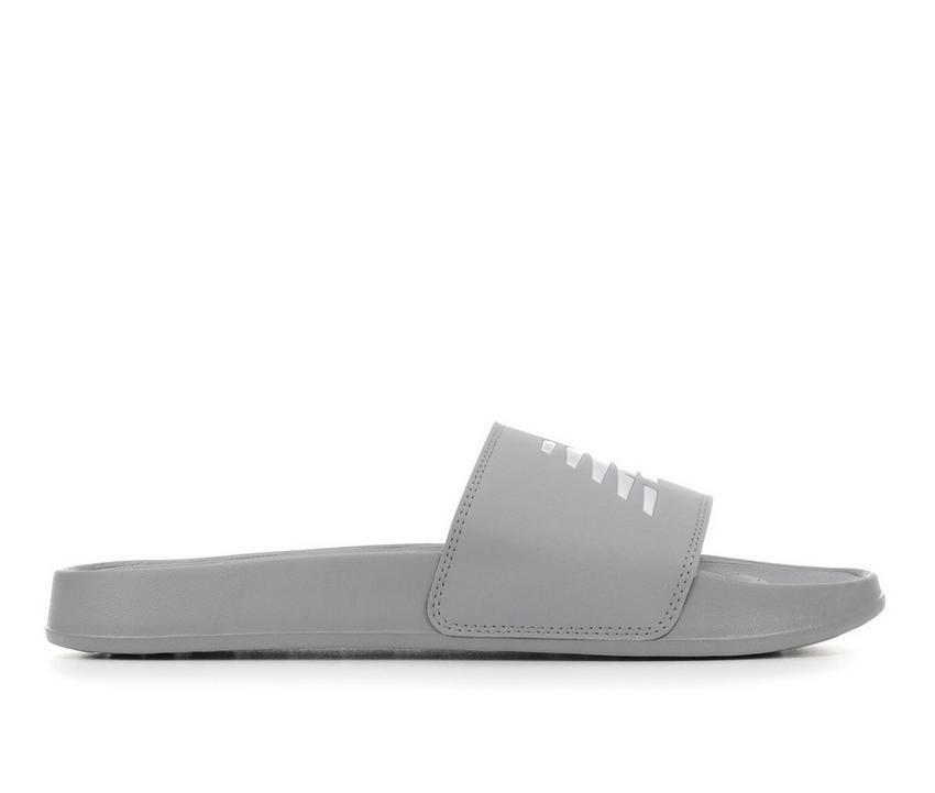 Men's New Balance 200 Sport Slides Product Image