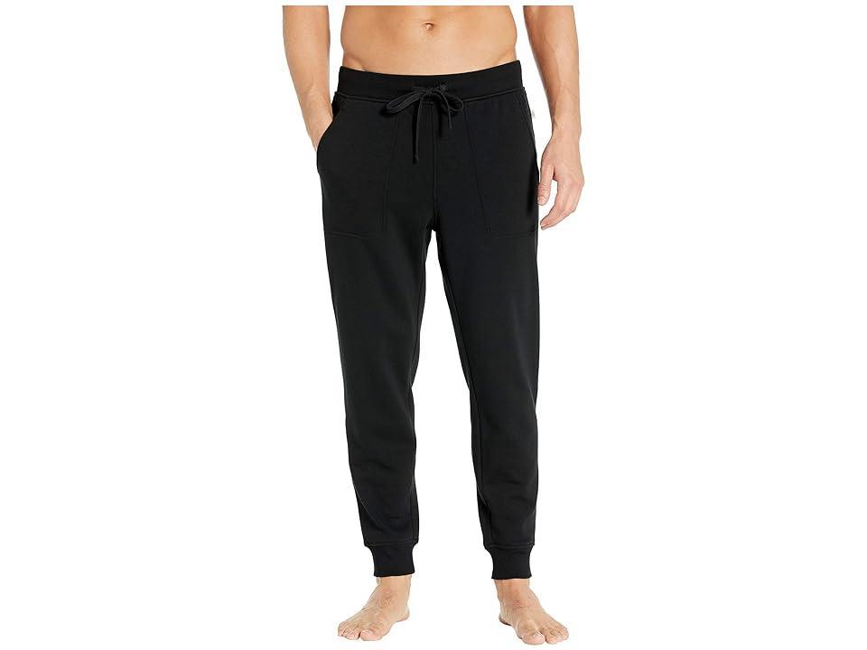 Mens Heritage Comfort Hank Jogger Pants Product Image