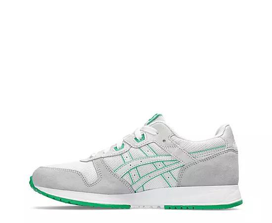 Asics Womens Lyte Classic Running Shoe Product Image