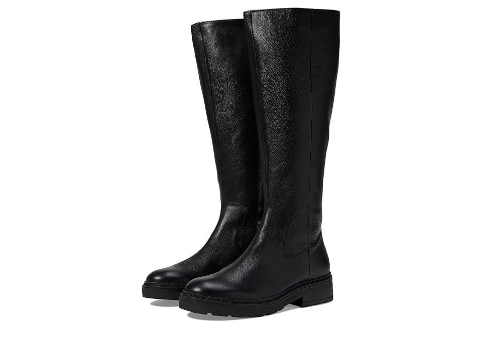 Gentle Souls by Kenneth Cole Wendy Women's Boots Product Image