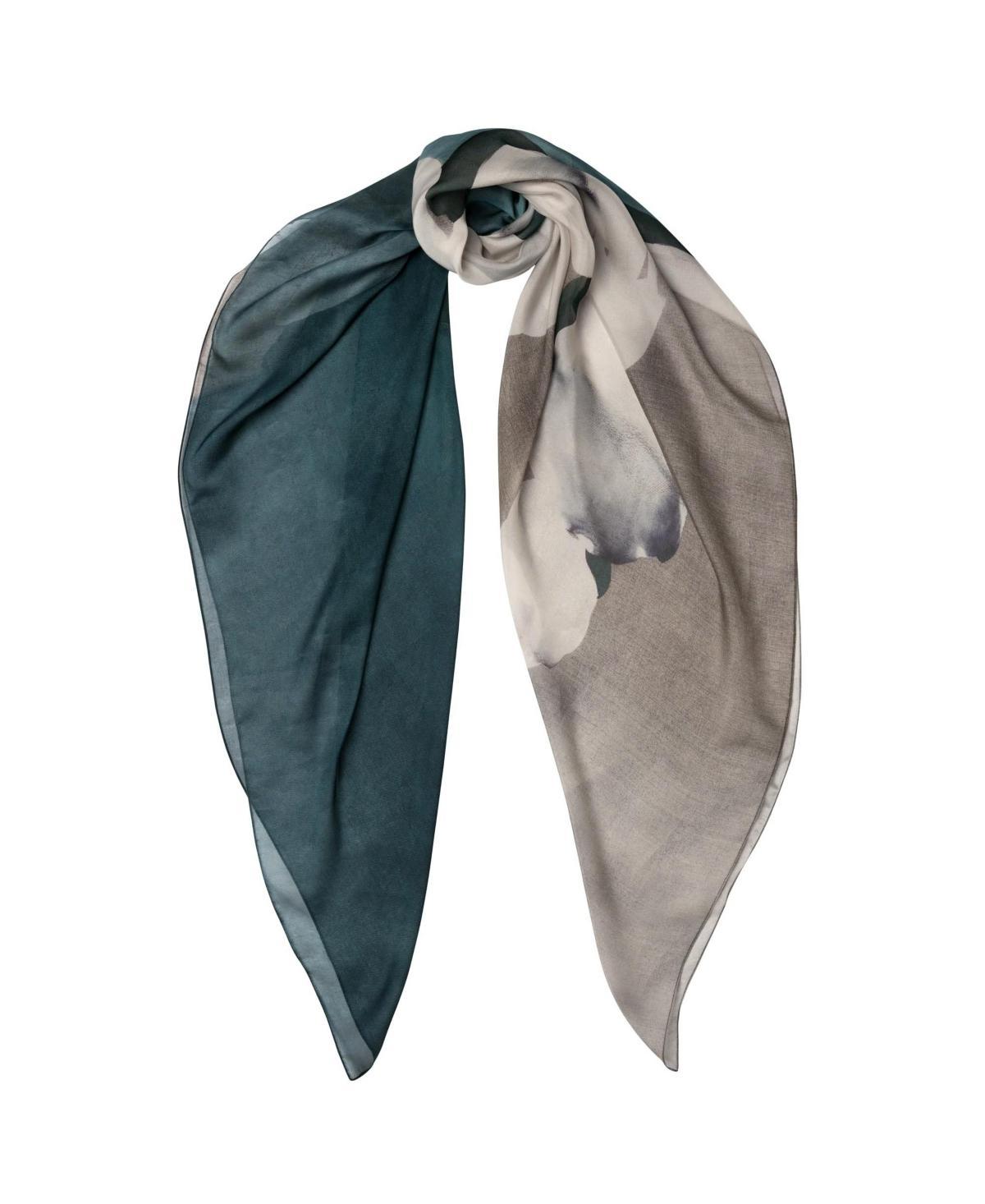 Elizabetta Mariana - Large Silk Scarf for Women product image