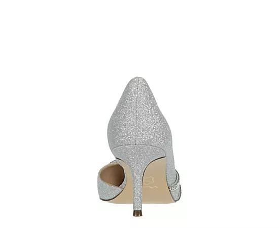 N By Nina Womens Nevin Pump Product Image