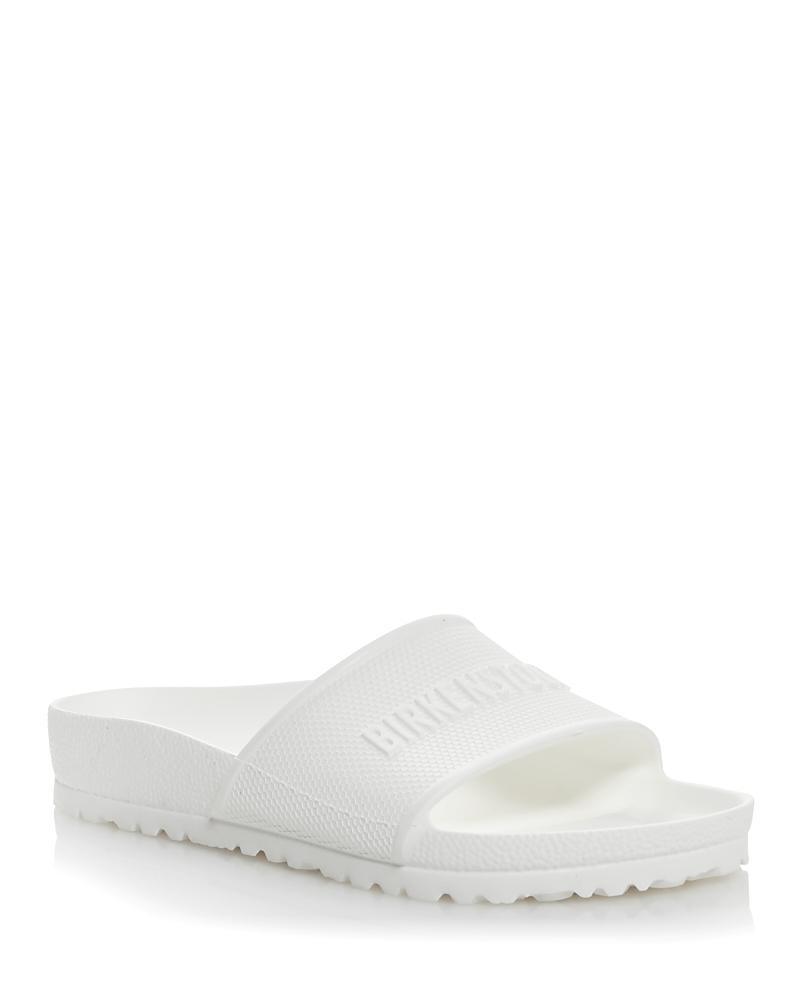 Birkenstock Gender Inclusive Barbados Slide Sandal Product Image