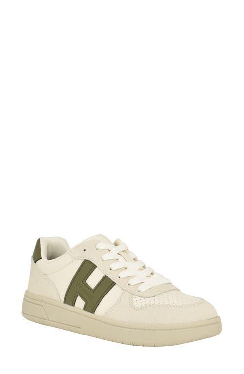 Tommy Hilfiger Veniz Sneaker Product Image