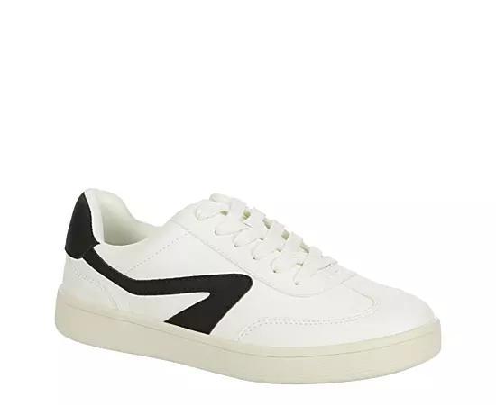 Dv By Dolce Vita Womens Voyage Slip On Sneaker Product Image