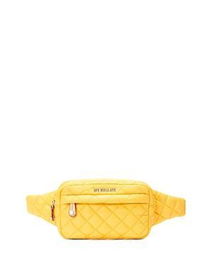 Womens Metro Sling Bag Product Image