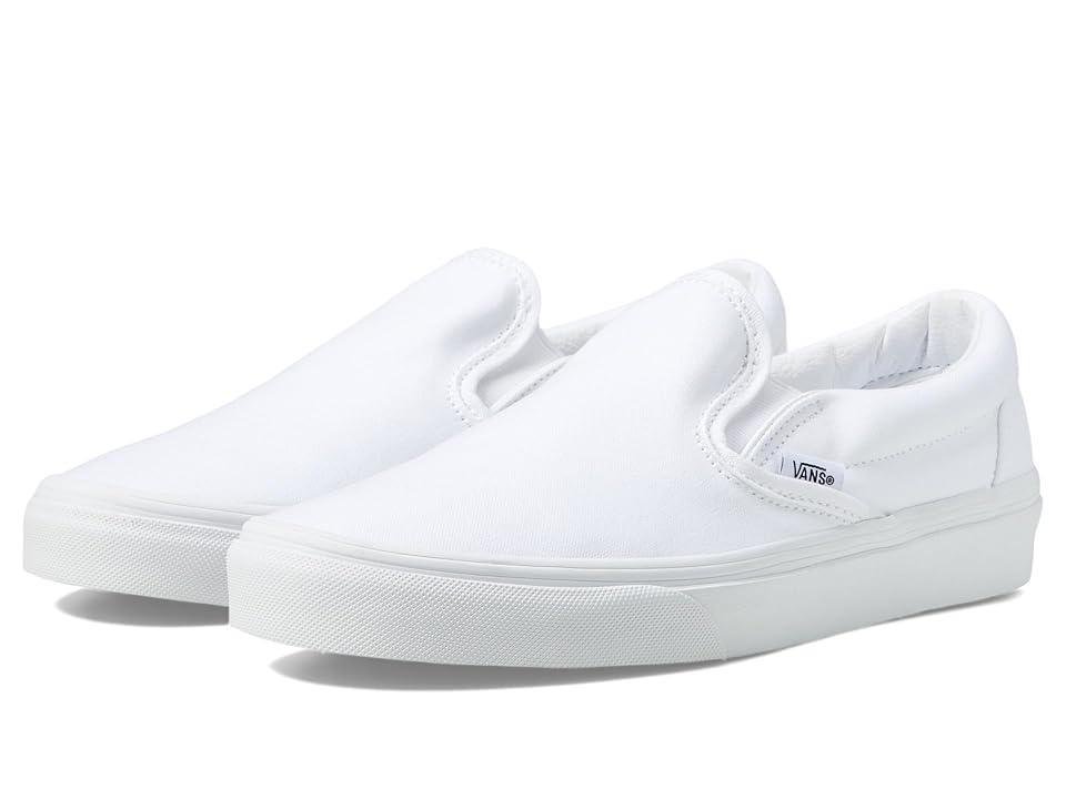 Vans Slip-On Skate Shoe Product Image