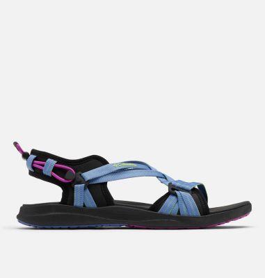 Columbia Womens Sport Sandals Product Image