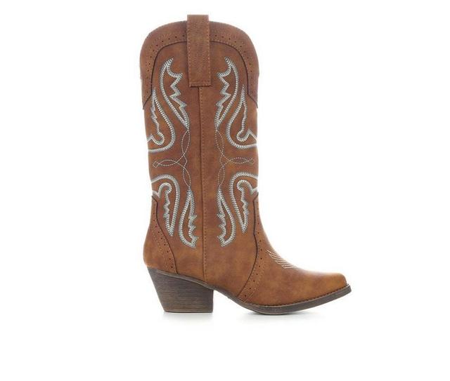 Women's Sugar Tammy Cowboy Boots Product Image