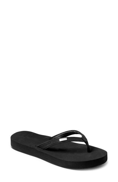 Reef Luna Flip Flop Product Image