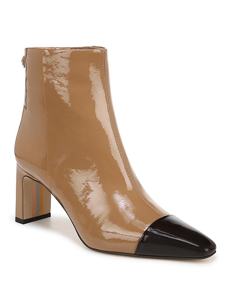 Sam Edelman Womens Saige 2 Boots Product Image