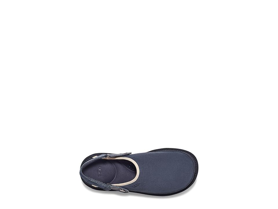 UGG(r) Goldencoast Water Repellent Slingback Clog Product Image