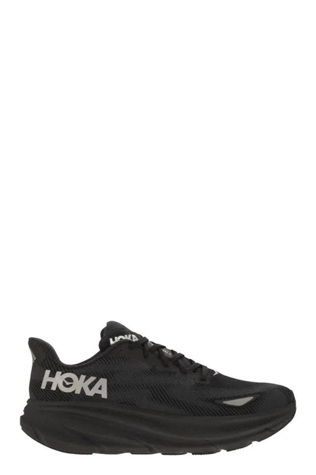 HOKA Sneakers In Black Product Image