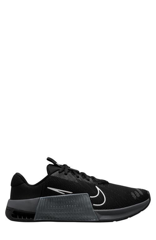 Nike Metcon 9 Training Shoe Product Image