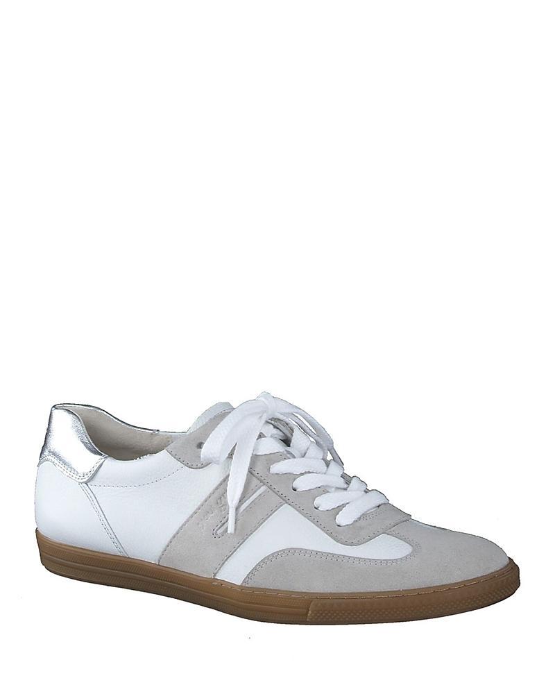 Paul Green Tilly Sneaker Product Image