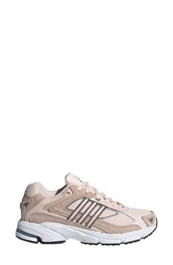 ADIDAS ORIGINALS Womens Adidas Response Cl In Wonder Taupe/wonder Quartz/earth Strata Product Image