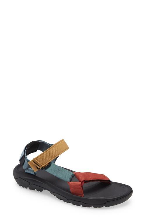 Teva Hurricane XLT 2 Sandal Product Image