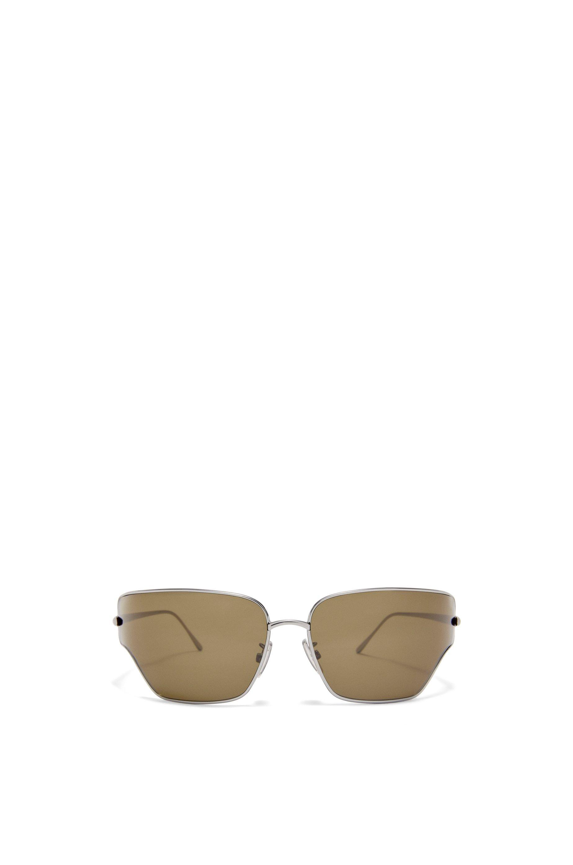 Arch sunglasses  Product Image