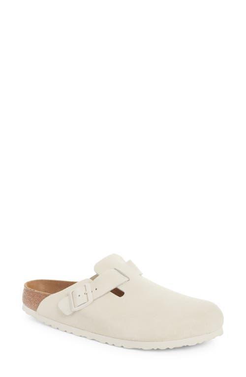 Sanita Samso Women's Slippers Product Image