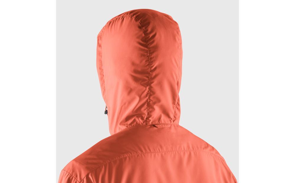 High Coast Lite Anorak W Product Image